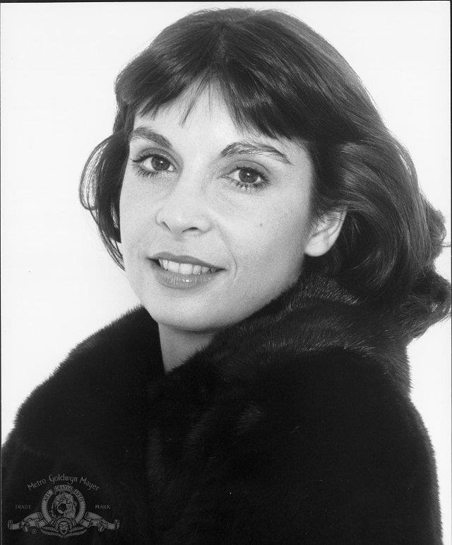 Talia Shire: A Deep Dive into Her Storied Career