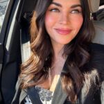 Jenna Dewan Net worth: A Star Who Moves with Passion