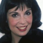 Talia Shire: A Deep Dive into Her Storied Career