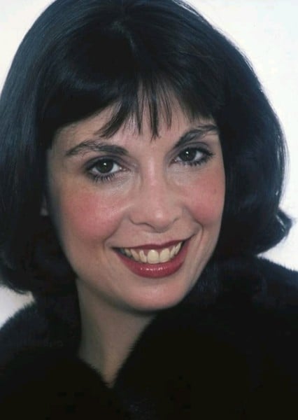 Talia Shire: A Deep Dive into Her Storied Career