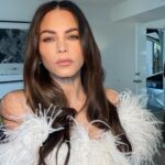 Jenna Dewan: The Multi-Talented Star Shining in Hollywood