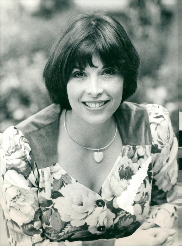 Talia Shire: A Deep Dive into Her Storied Career