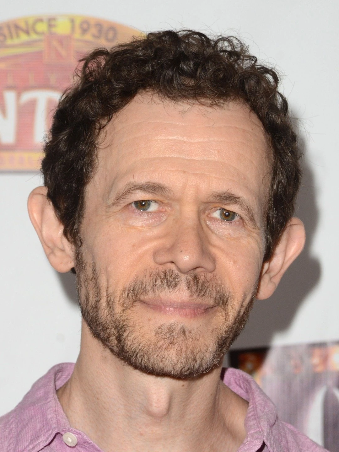 Adam Godley Movies and TV Shows: From Stage to Screen!