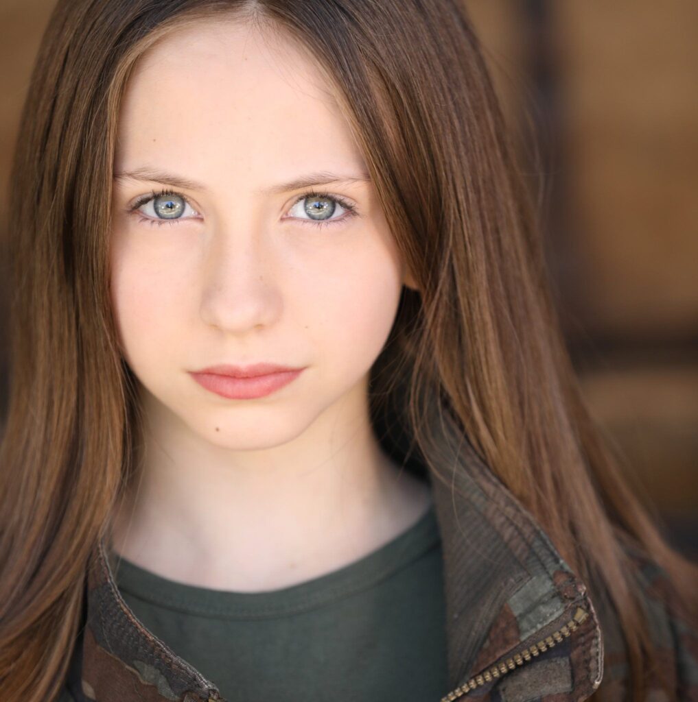 Shiloh Nelson: Age, Career, Movies, Family, and More 2025