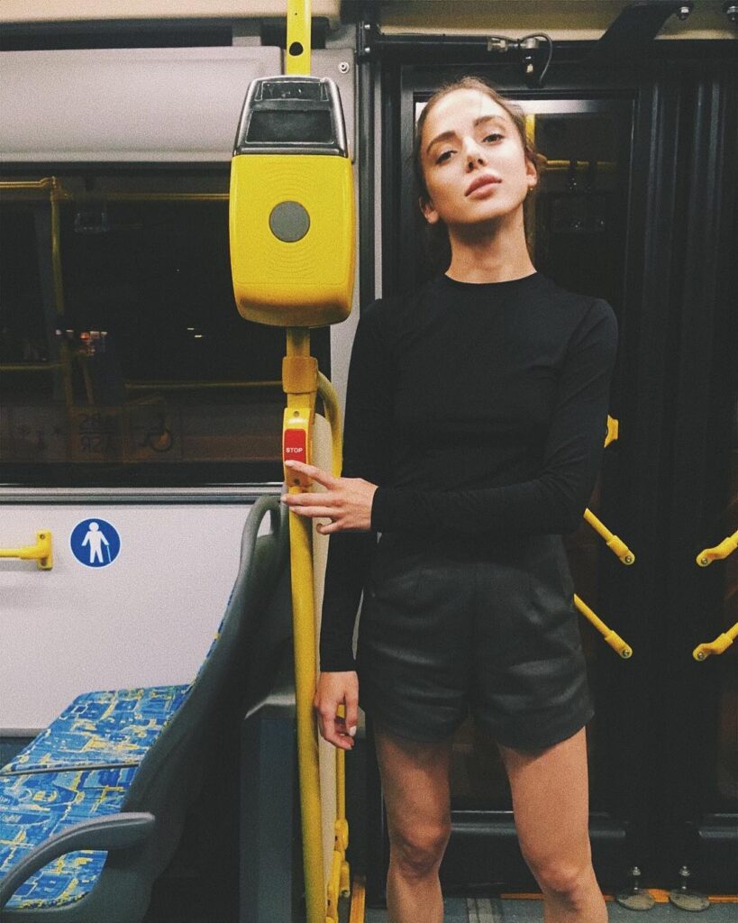 Foxy Di: Biography, Career Journey & Everything You Need to Know