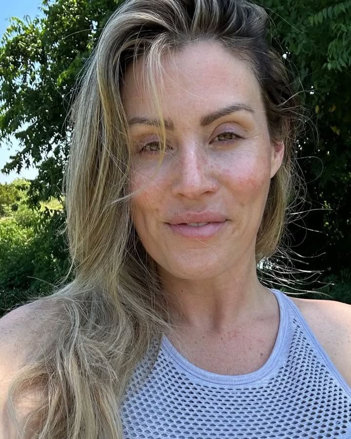 Cocob Vandi: Complete Bio, Career & Net Worth 2025