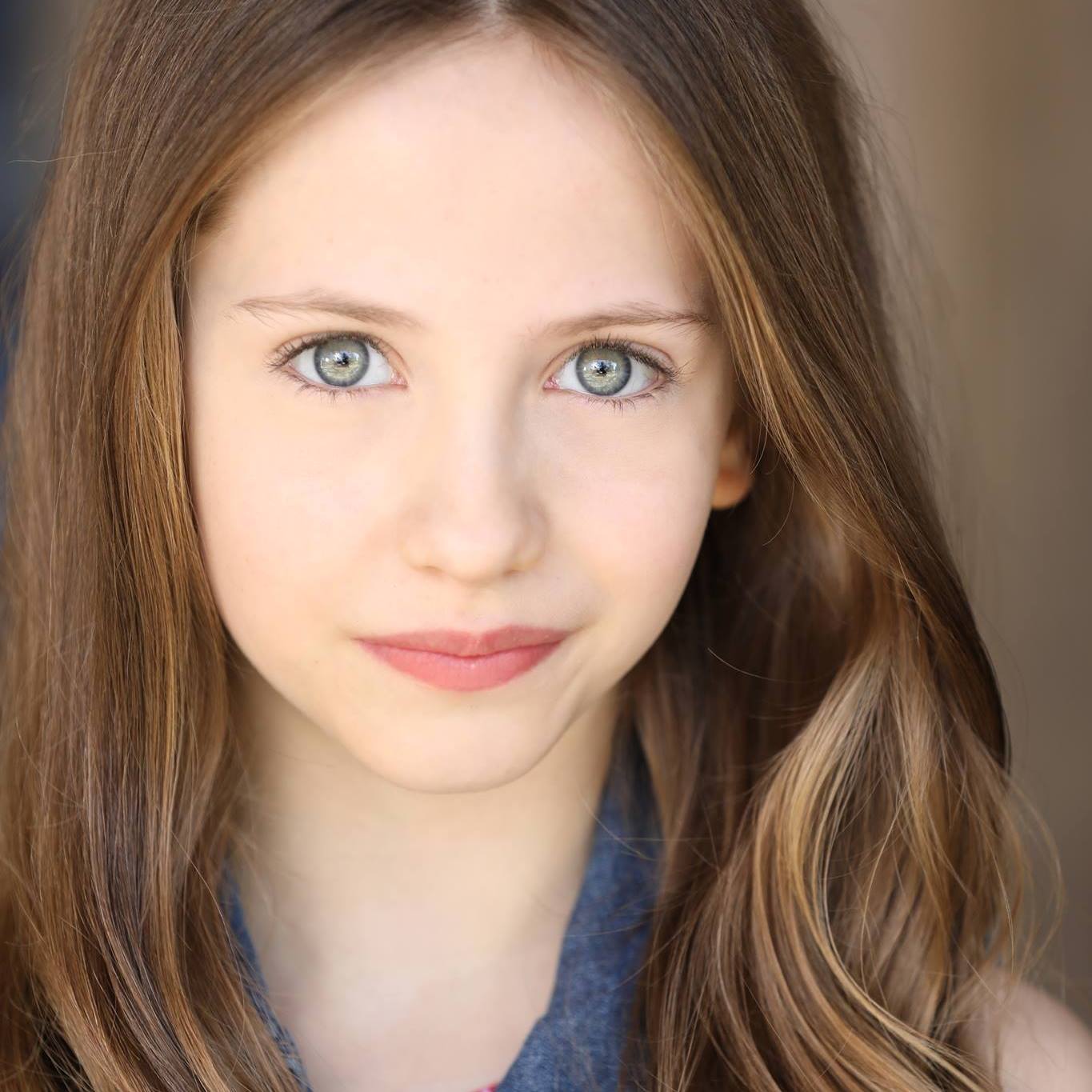 Shiloh Nelson: Age, Career, Movies, Family, and More 2025