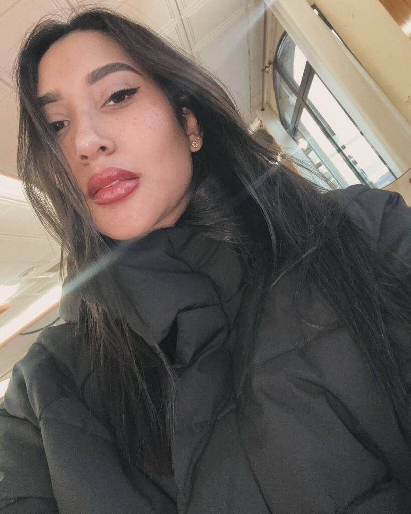 Pris Angel Bio, Age, Career, Net Worth & Life Story 2025