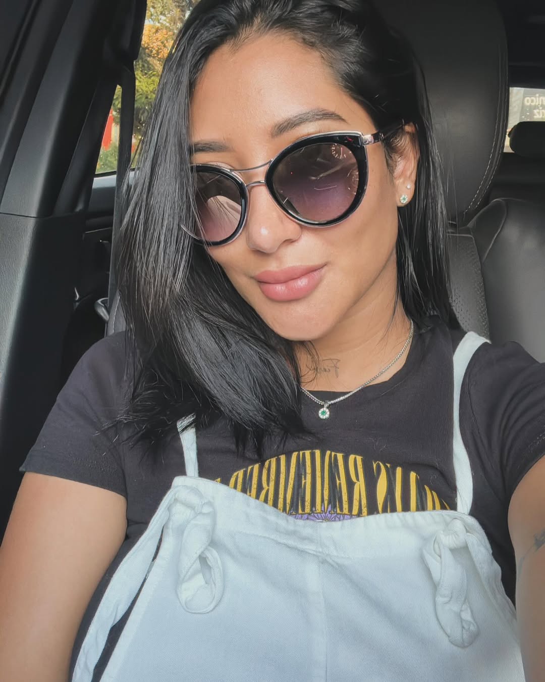 Pris Angel Bio, Age, Career, Net Worth & Life Story 2025