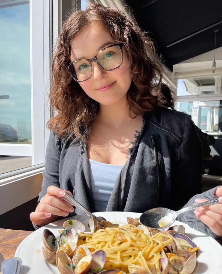 Leana Lovings – Biography, Age, Career, and Net Worth 2025