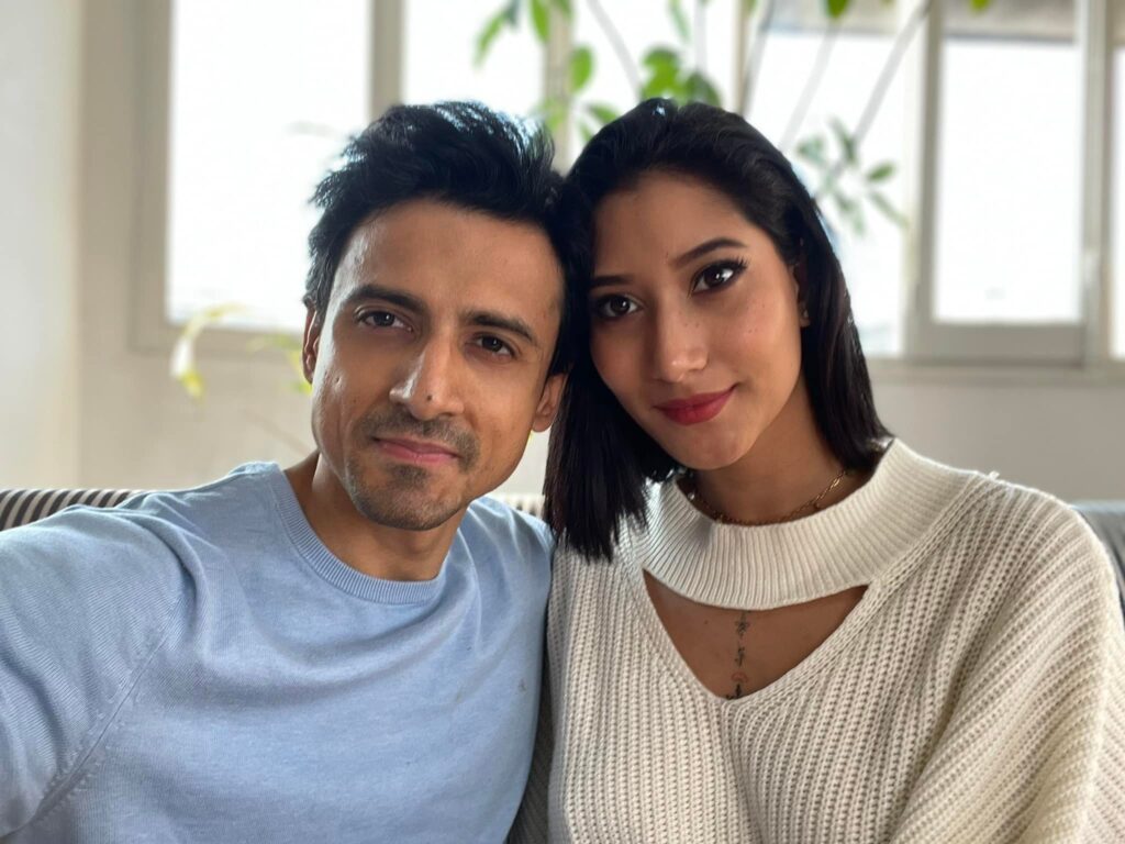 Pris Angel Bio, Age, Career, Net Worth & Life Story 2025