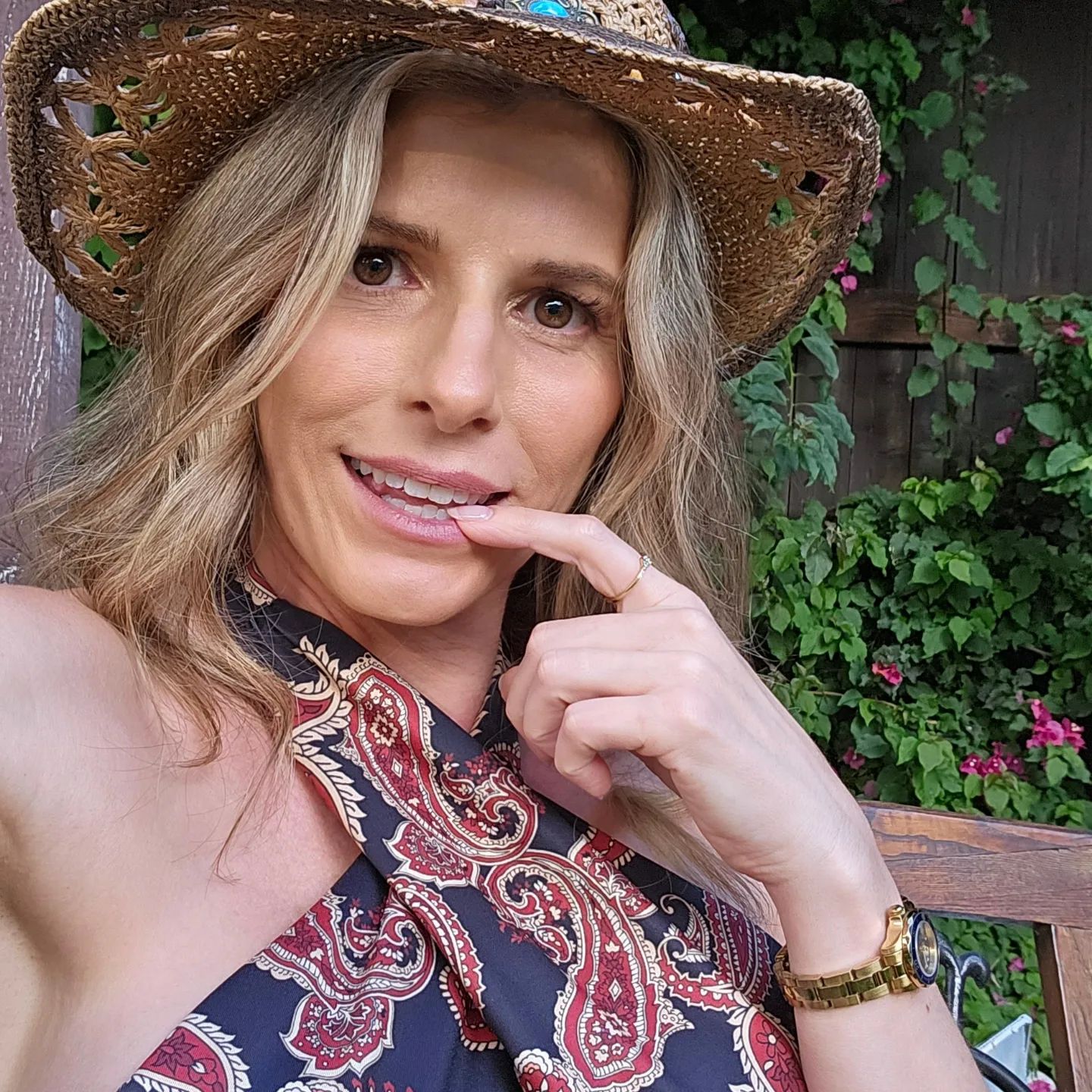 Cory Chase Age, Bio, Life, Career & Net Worth (2025)