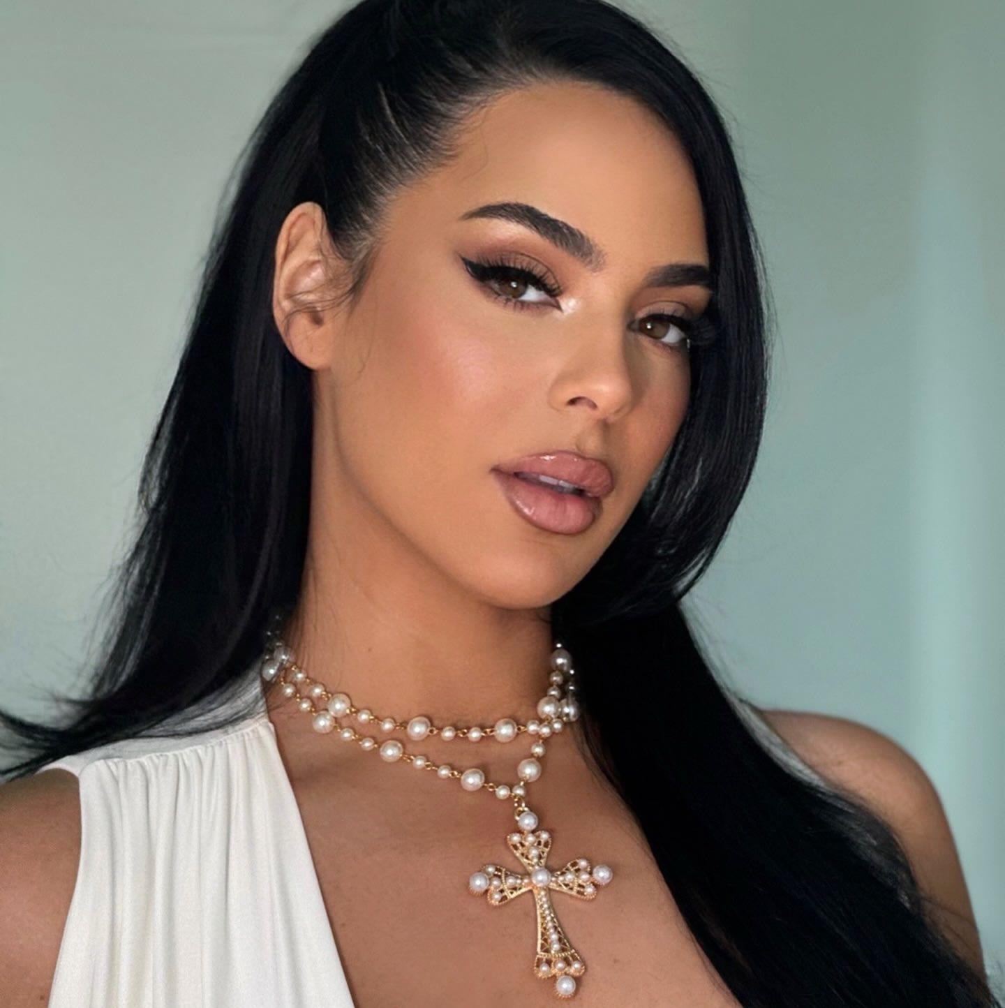 Gemma Walshe Bio, Age, Career, Net worth 2025