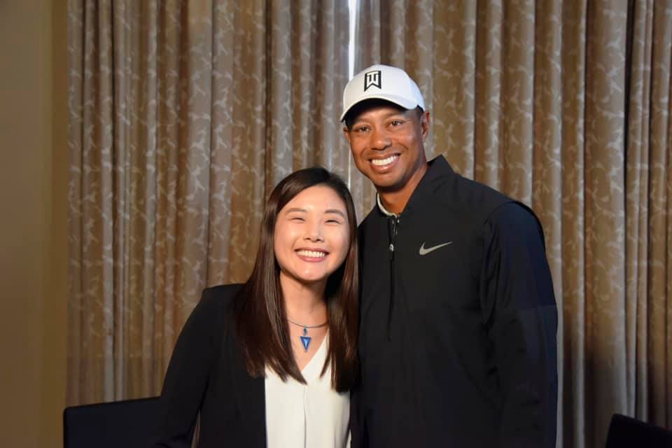 Tiger Woods Net Worth: $1.3B Fortune Explained (2025)