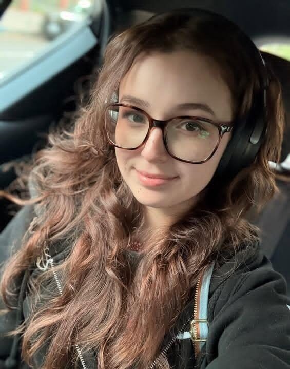 Leana Lovings – Biography, Age, Career, and Net Worth 2025