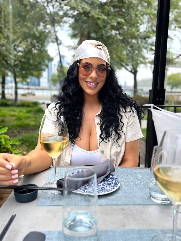 Gemma Walshe Bio, Age, Career, Net worth 2025