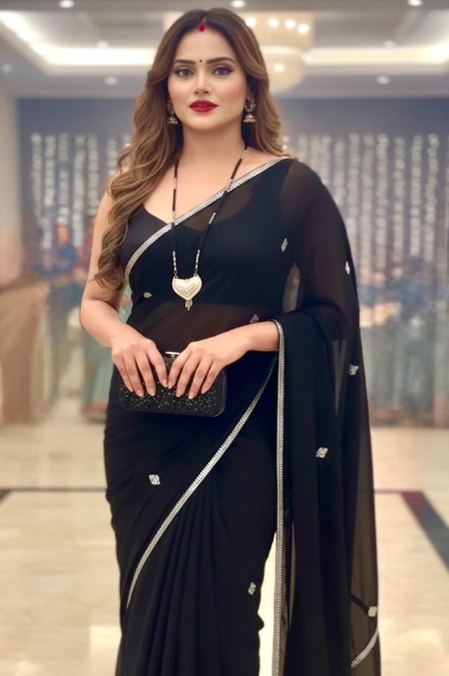Jinnie Jaaz Age, Biography, Height & Career 2025