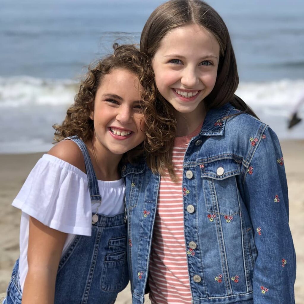 Shiloh Nelson: Age, Career, Movies, Family, and More 2025