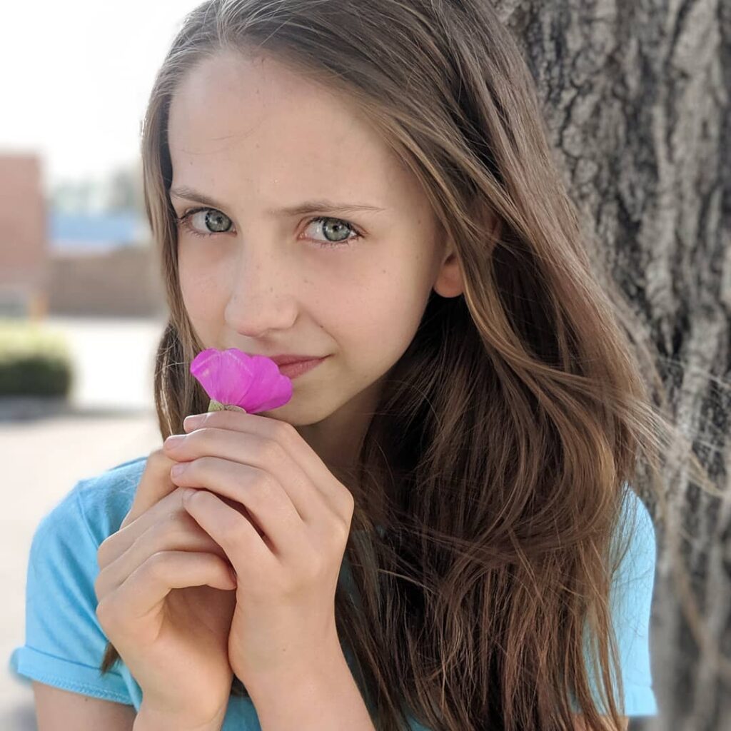 Shiloh Nelson: Age, Career, Movies, Family, and More 2025