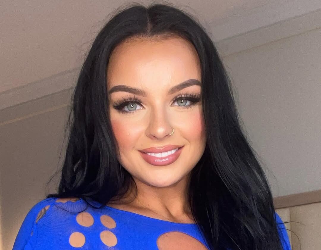 Payton Preslee Age, Bio, Career, Net Worth & Facts (2025-26)