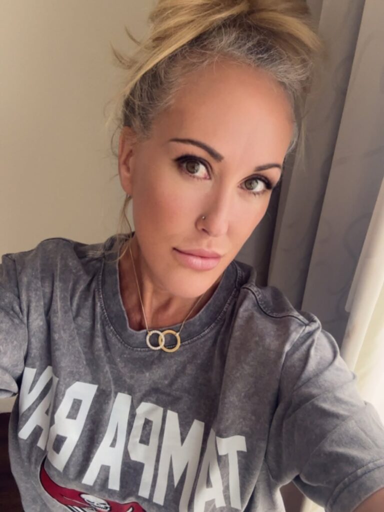 Brandi Love Net Worth 2025: $4M+ Fortune Revealed