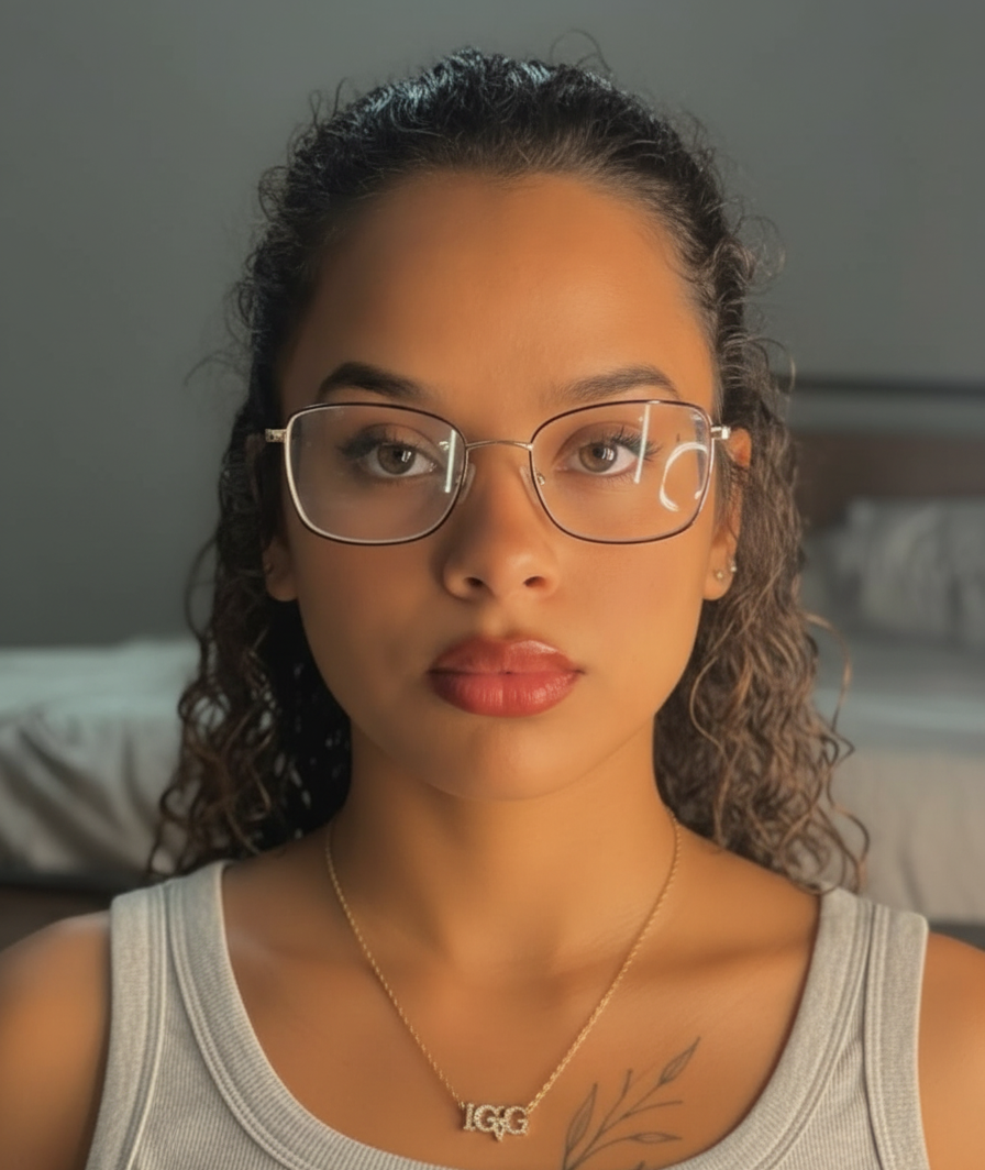 Isabella Jules: Complete Bio, Age, Career & Net Worth 2025