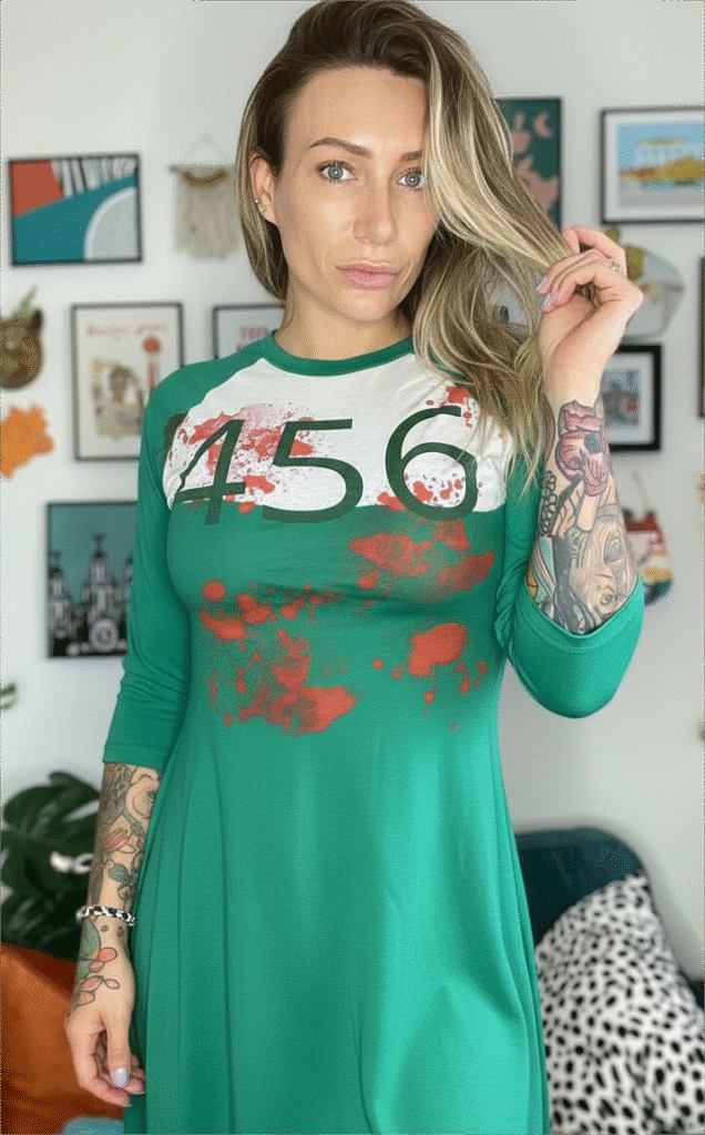 Ava Austen – Inspiring Journey of a Talented Star 2025