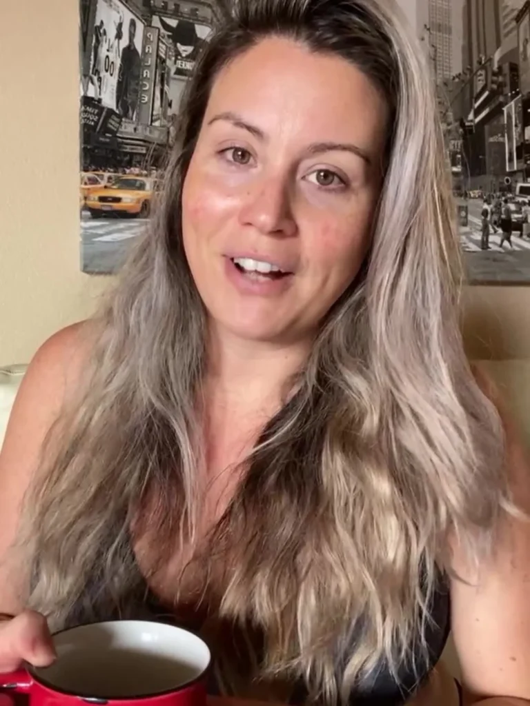 Cocob Vandi: Complete Bio, Career & Net Worth 2025
