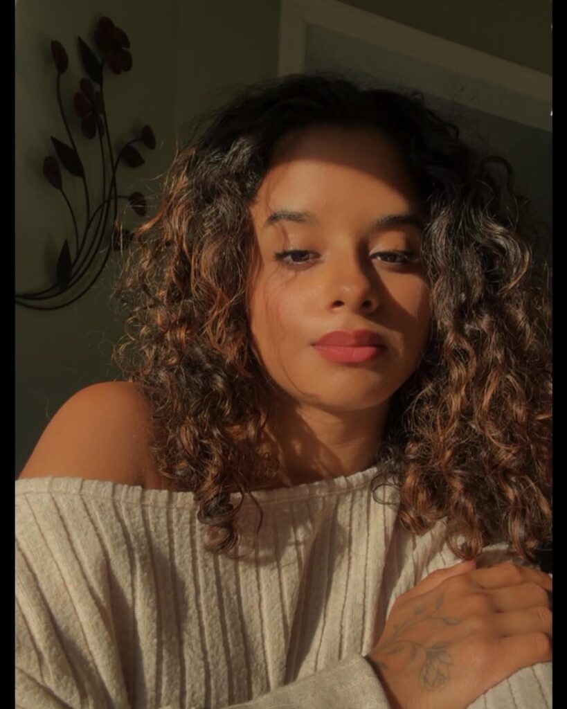 Isabella Jules: Complete Bio, Age, Career & Net Worth 2025