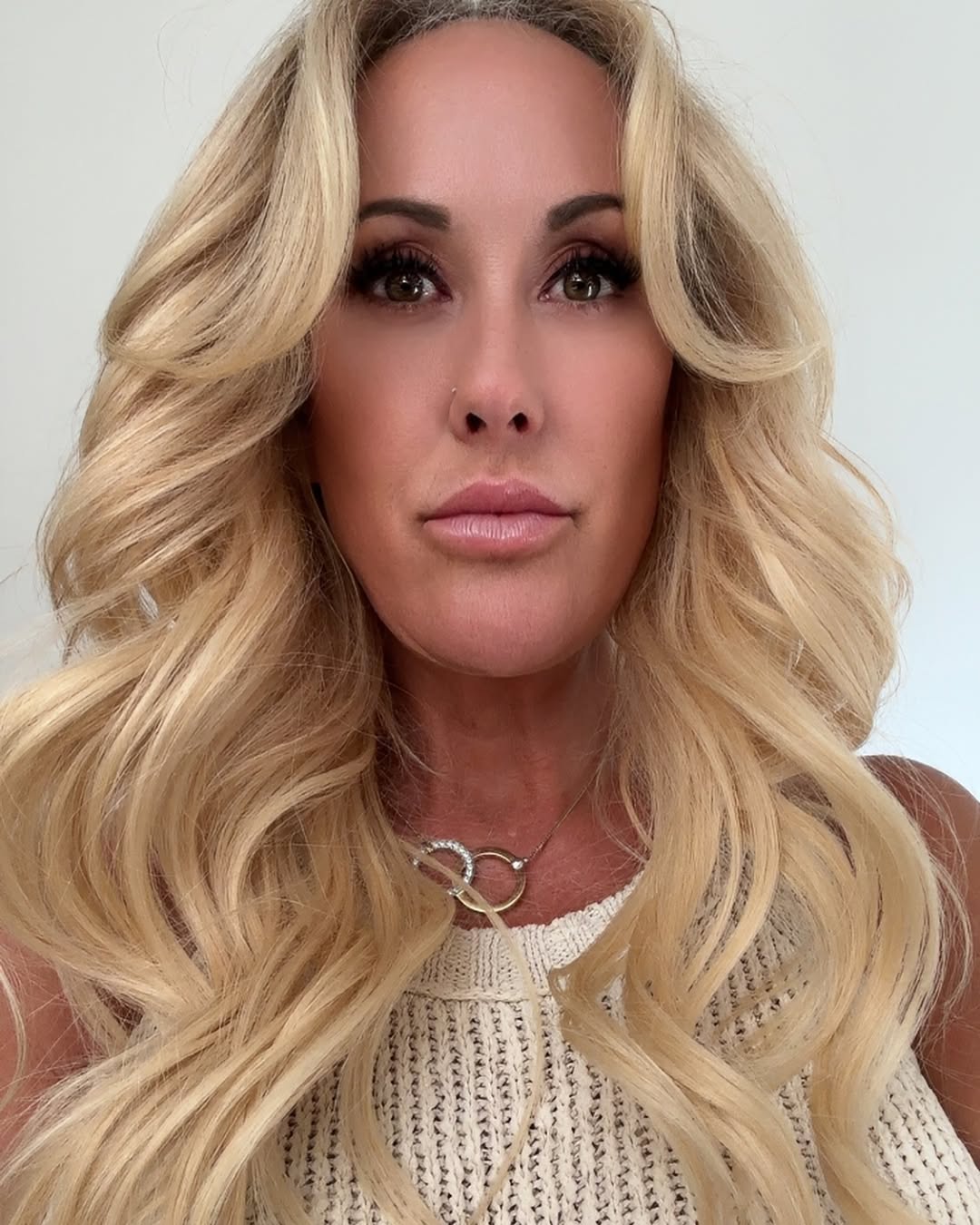 Brandi Love Net Worth 2025: $4M+ Fortune Revealed