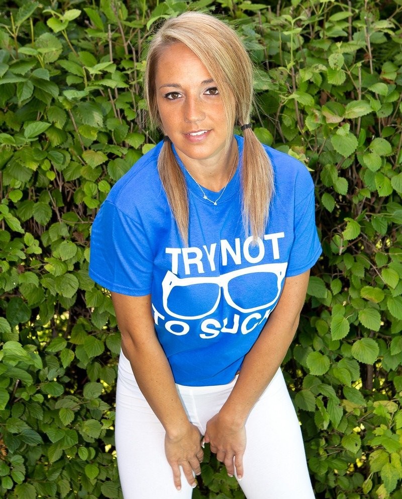 Nikki Sims: Biography, Career, & Facts 2025