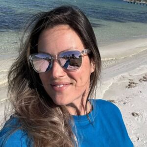 Cocob Vandi: Complete Bio, Career & Net Worth 2025