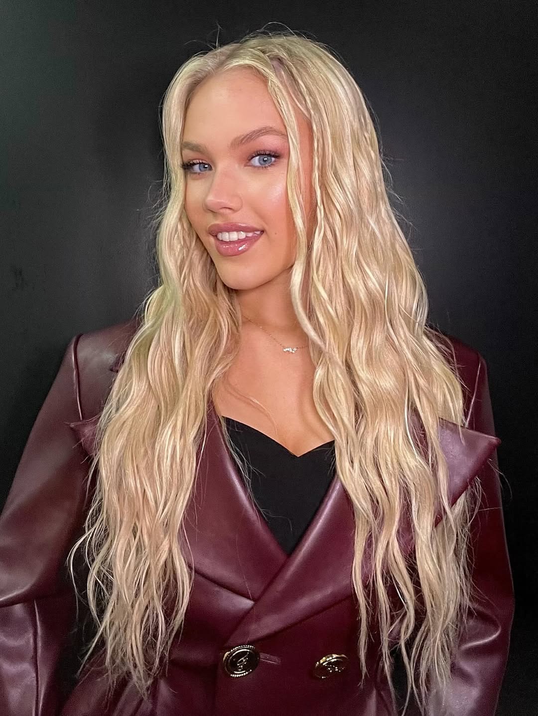 Freya Skye: Age, Bio, Songs, Movies & Rising Stardom