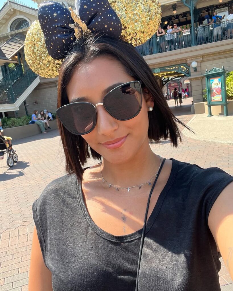 Pris Angel Bio, Age, Career, Net Worth & Life Story 2025