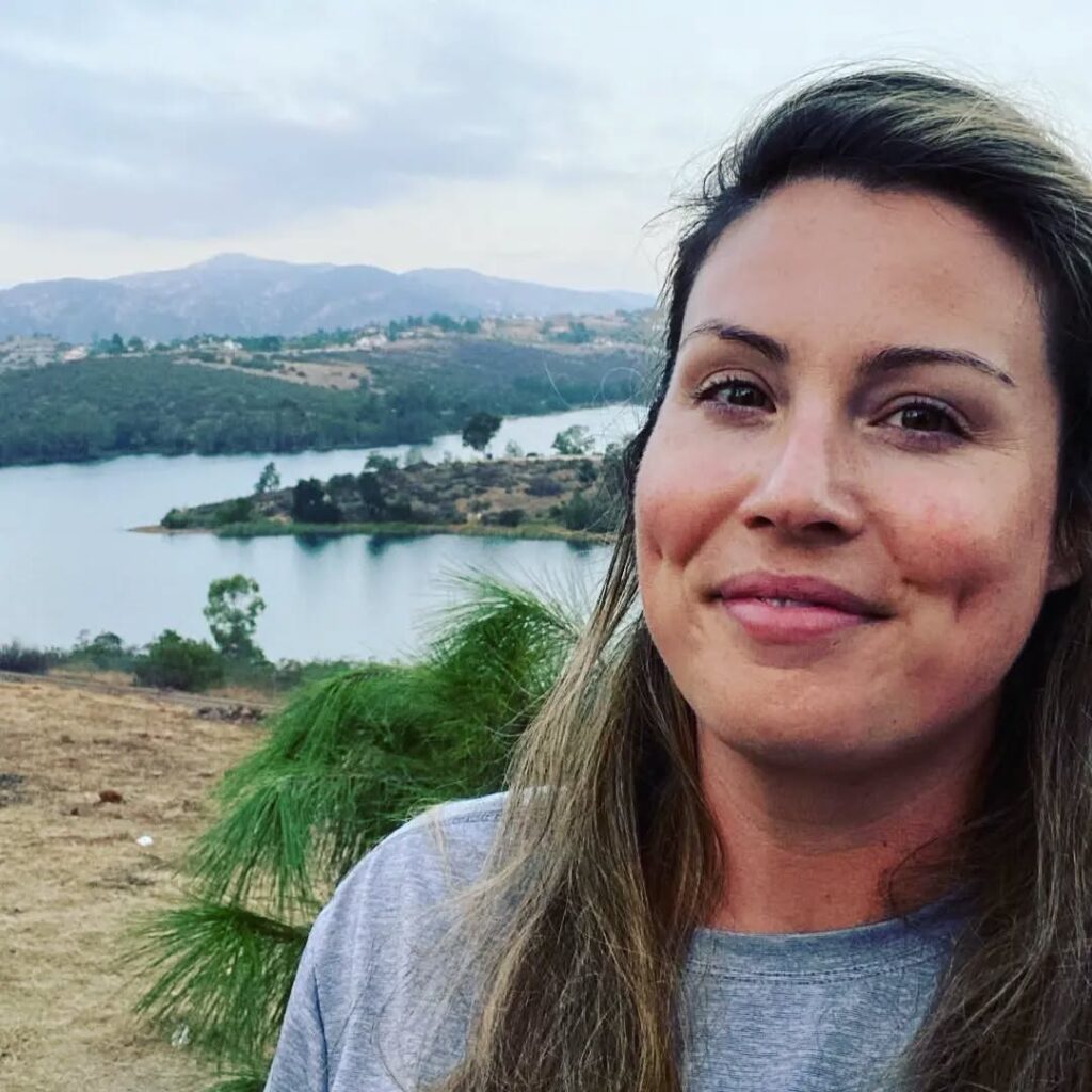 Cocob Vandi: Complete Bio, Career & Net Worth 2025