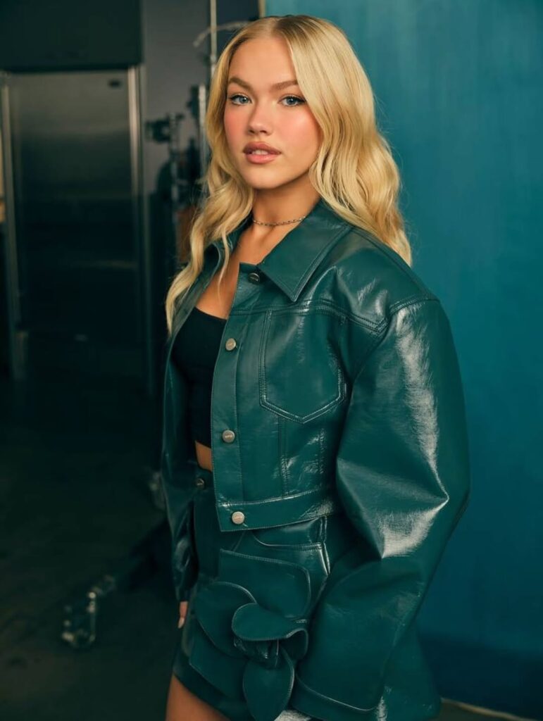 Freya Skye: Age, Bio, Songs, Movies & Rising Stardom