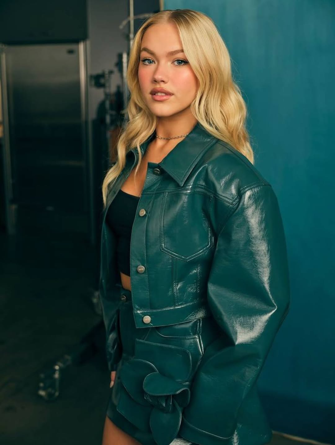 Freya Skye Age Bio Songs Movies Rising Stardom freya-skye-age-bio-songs-movies-rising-stardom