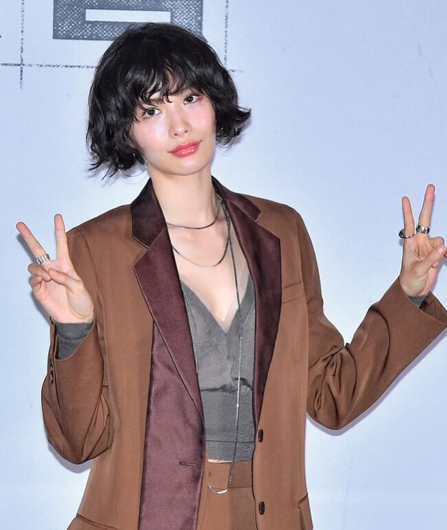 Nana Age, Birthday, Net worth & Complete Biography 2025