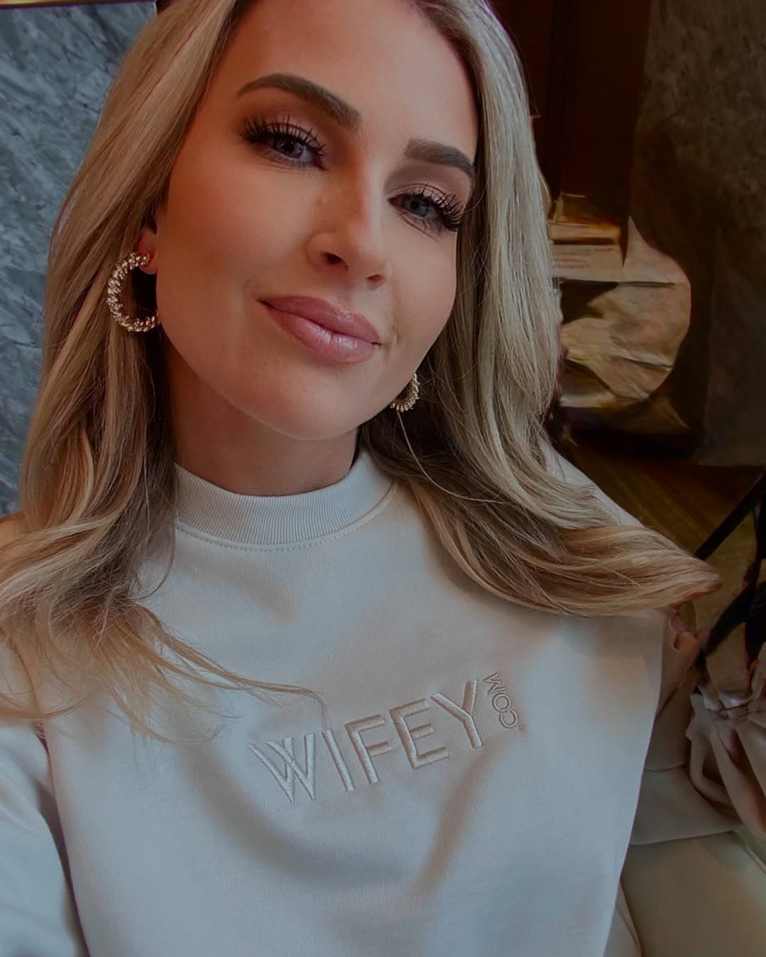 Andi Avalon Bio, Age, Net Worth, Career & Life Story 2025