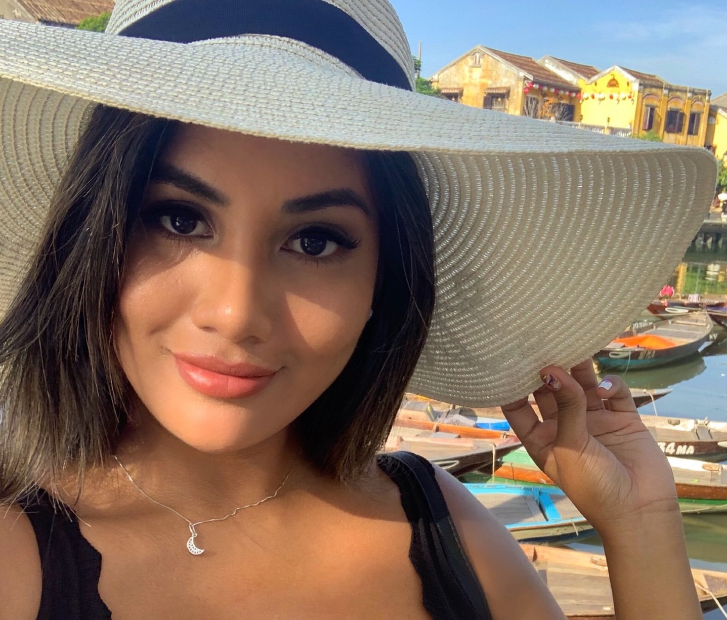 Val Cortez: Biography, Net Worth & Career Journey 2025