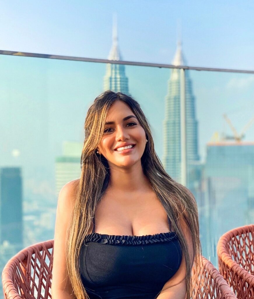 Val Cortez: Biography, Net Worth & Career Journey 2025