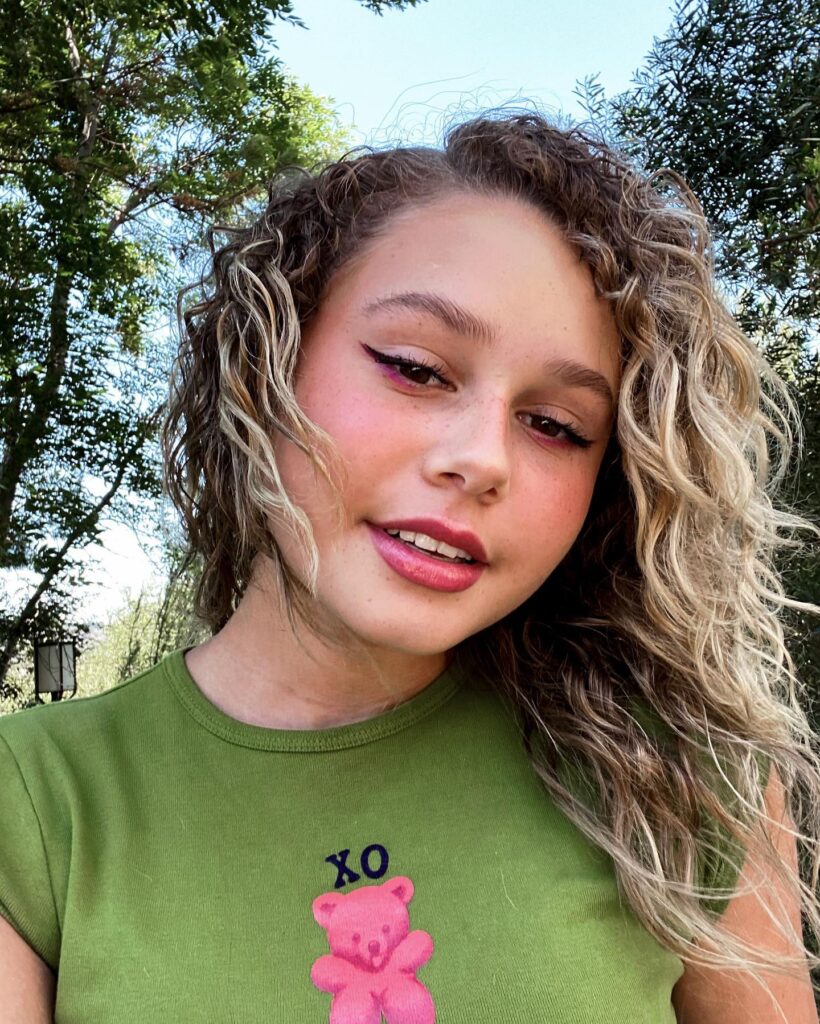 Ruby Rose Turner: Bio, Age, Net Worth & Career 2025