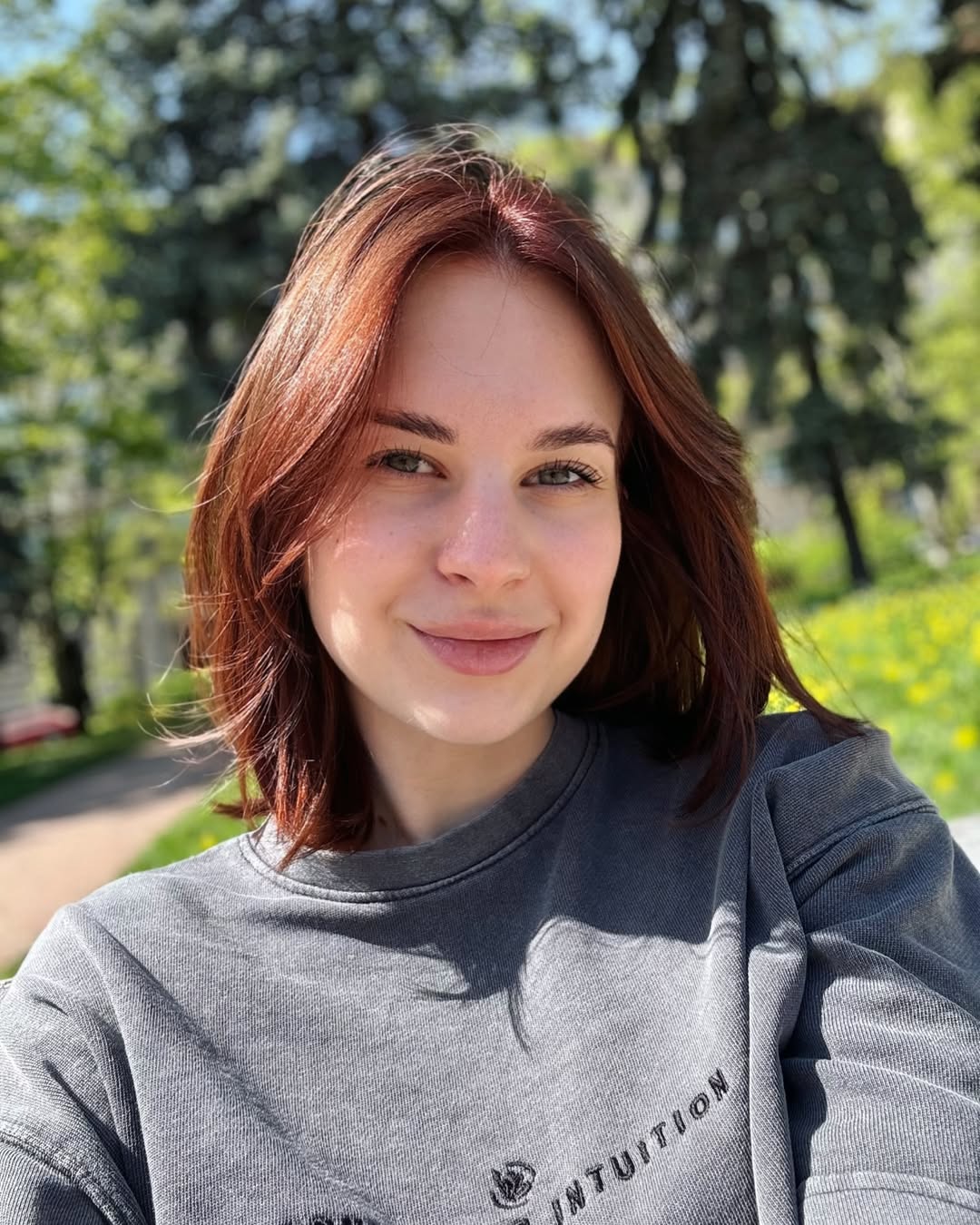 Anna Sibster Bio, Age, Career, Family, Net Worth & Facts 2025