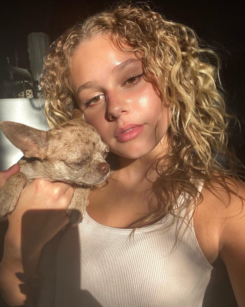 Ruby Rose Turner: Bio, Age, Net Worth & Career 2025