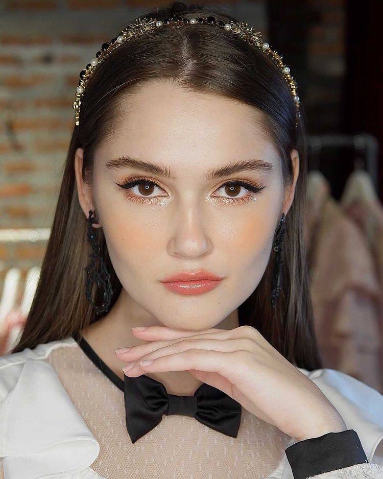 Sonya Blaze Age, Bio, Height & Net Worth 2025