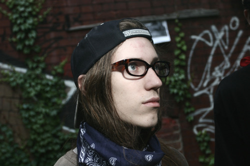 Lucian Buscemi: Biography, Net Worth, Career & Fun Facts (2025)