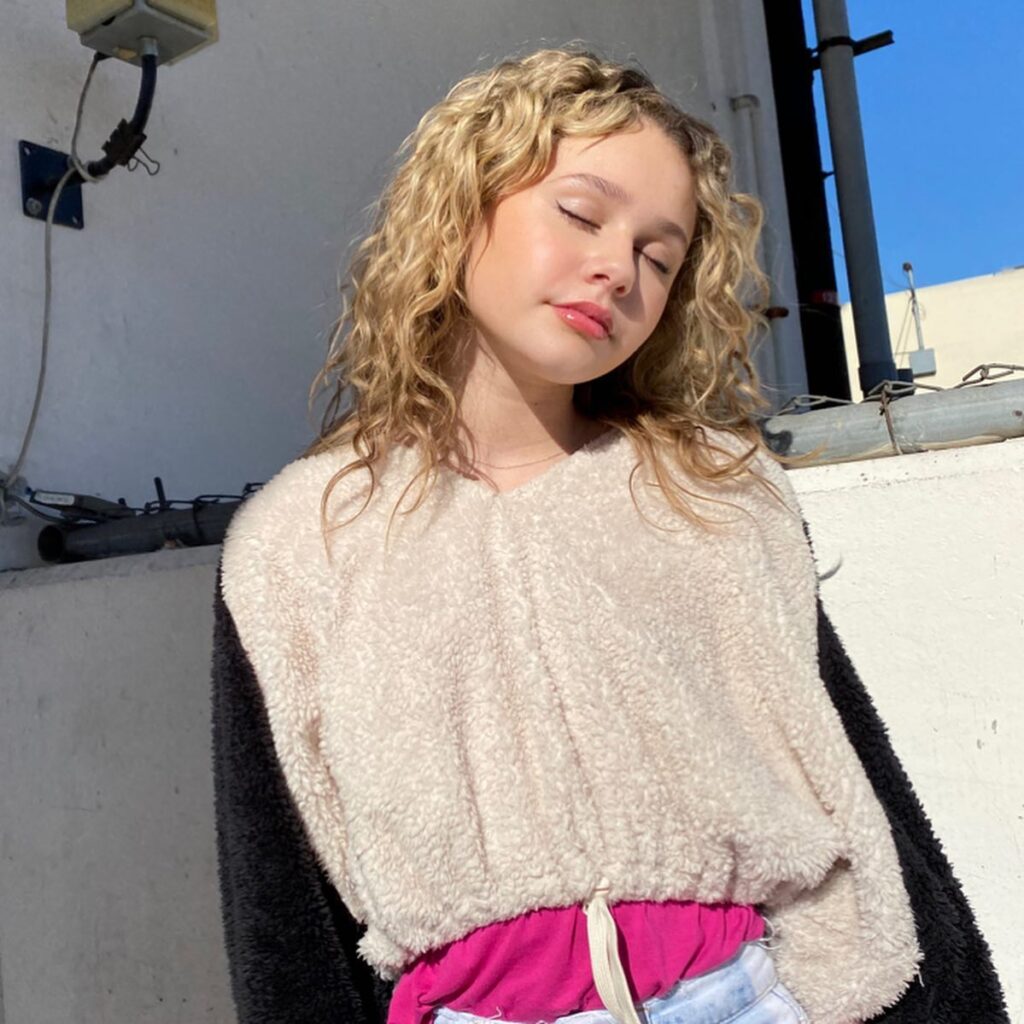 Ruby Rose Turner: Bio, Age, Net Worth & Career 2025