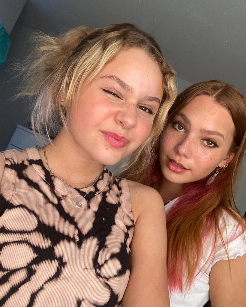 Ruby Rose Turner: Bio, Age, Net Worth & Career 2025