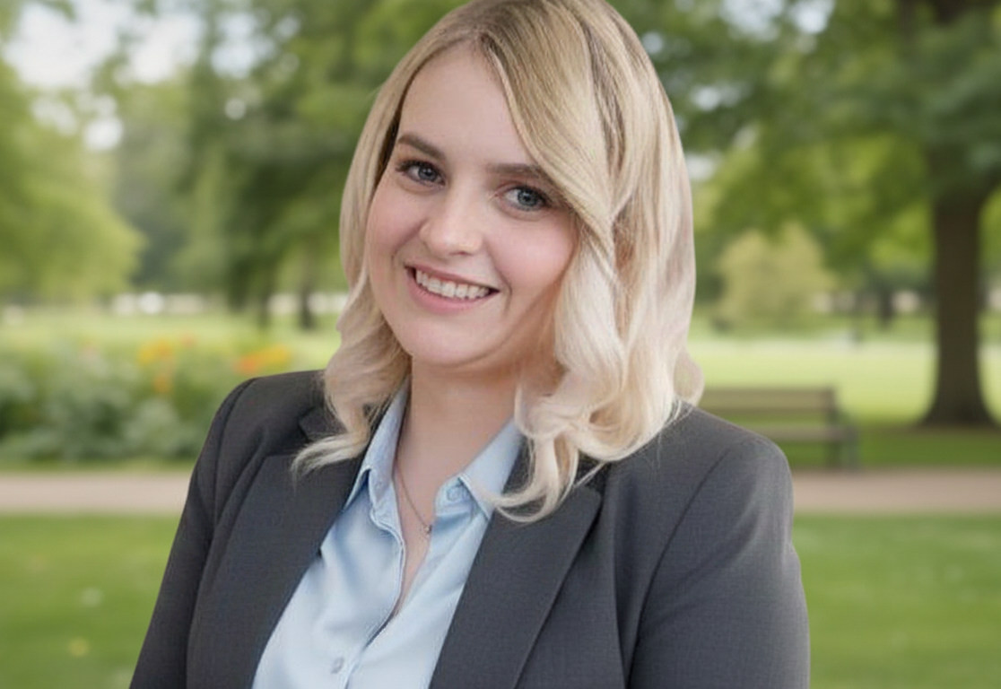 Kristy Waterfall: Complete Biography & Career Journey 2025