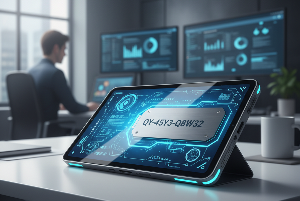 Is QY-45Y3-Q8W32 Good? The Complete Truth About This Device in 2025-26